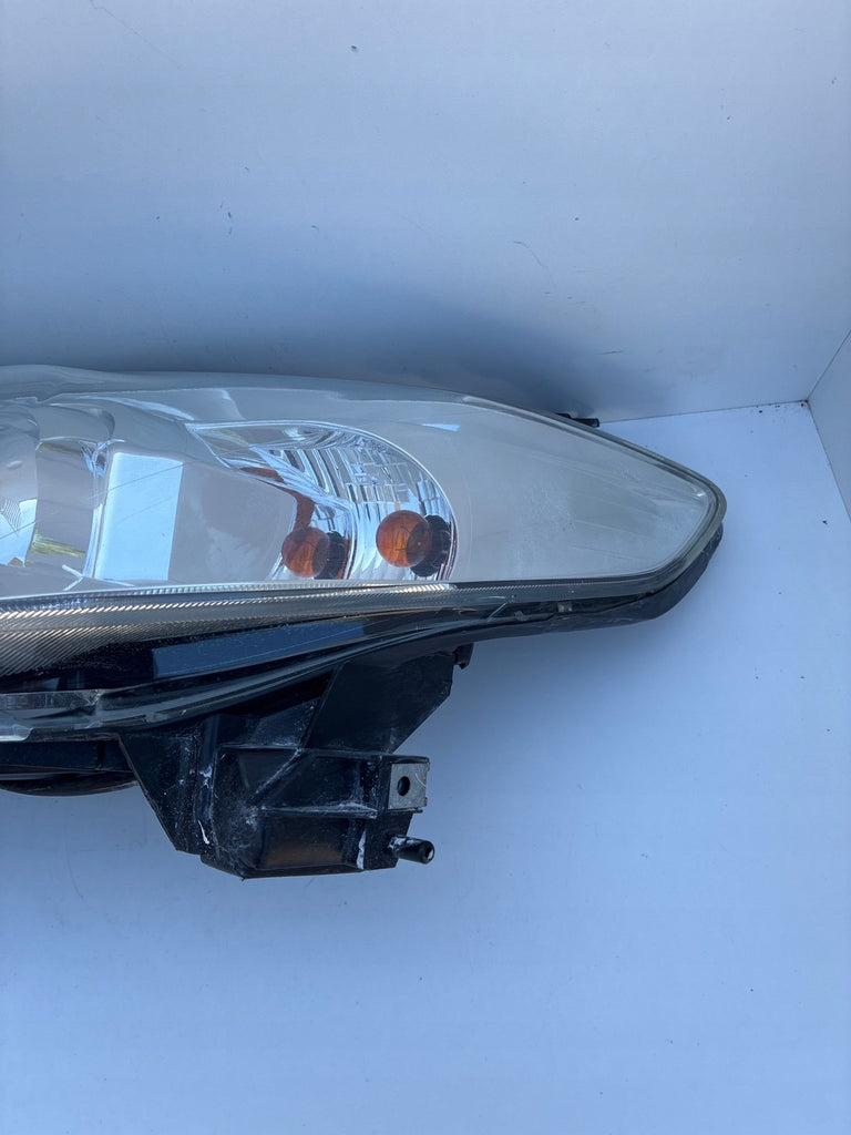Frontscheinwerfer Mazda 5 C235-51040 317684115 Links Scheinwerfer Headlight SCH1494208565ri