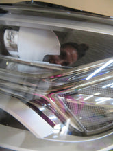 Load image into Gallery viewer, Frontscheinwerfer Audi A6 C7 4G0941035 LED Links Scheinwerfer Headlight SCH5171058709gy