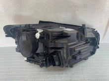 Laden Sie das Bild in den Galerie-Viewer, Frontscheinwerfer Mercedes-Benz W247 A2479065107 LED Links Headlight SCH5342559305ge