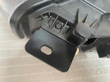 Laden Sie das Bild in den Galerie-Viewer, Frontscheinwerfer Ford Focus NX7B-13E014-CD LED Rechts Scheinwerfer Headlight SCH9811473585fw