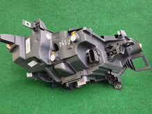 Laden Sie das Bild in den Galerie-Viewer, Frontscheinwerfer VW Id.3 10B941005A Links Scheinwerfer Headlight SCH2383137000ko