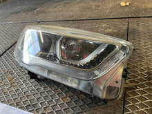 Laden Sie das Bild in den Galerie-Viewer, Frontscheinwerfer Ford Kuga GV41-13W029-CG LED Rechts Scheinwerfer Headlight SCH5275697165ks