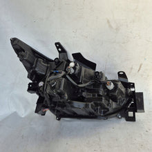 Laden Sie das Bild in den Galerie-Viewer, Frontscheinwerfer Mazda Cx-5 KSD6-51040 Full LED Links Scheinwerfer Headlight SCH5418457892ec