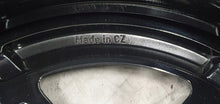 Load image into Gallery viewer, 1x Alufelge 18 Zoll 9.0" 5x112 58ET A2064016600 Mercedes-Benz W206 Rim Wheel FEL8925324787ui