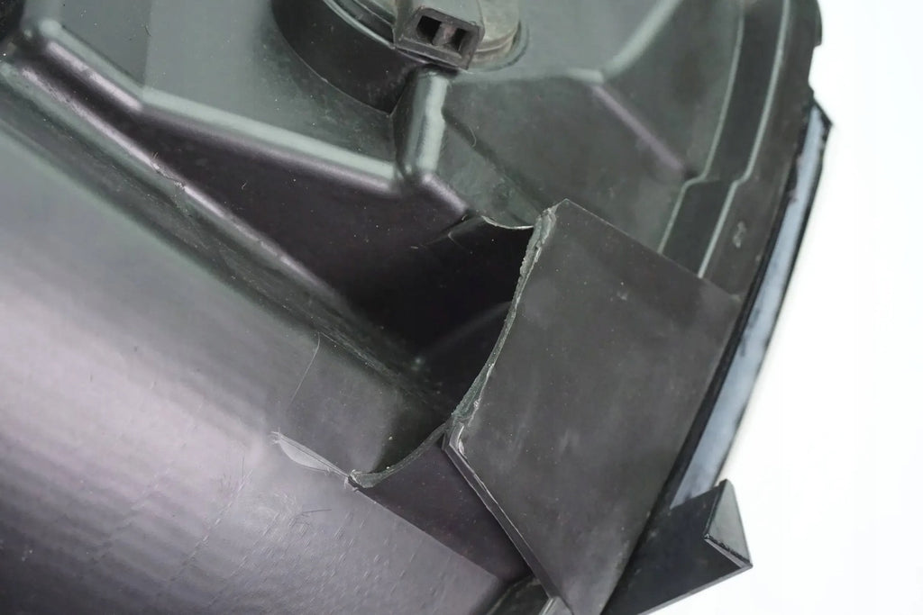 Frontscheinwerfer Audi A6 C7 4G0941043 Xenon Links Scheinwerfer Headlight