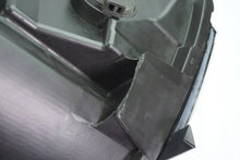 Laden Sie das Bild in den Galerie-Viewer, Frontscheinwerfer Audi A6 C7 4G0941043 Xenon Links Scheinwerfer Headlight