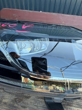 Laden Sie das Bild in den Galerie-Viewer, Frontscheinwerfer Renault Espace PL12502A00RL Rechts Scheinwerfer Headlight SCH1555156790sm