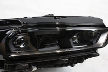 Load image into Gallery viewer, Frontscheinwerfer BMW 5A63722 LED Rechts Scheinwerfer Headlight SCH8751989066oh