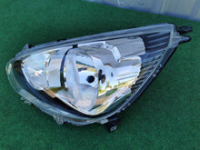 Laden Sie das Bild in den Galerie-Viewer, Frontscheinwerfer Mitsubishi Space Star Links Scheinwerfer Headlight SCH9456889363qq