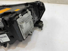 Load image into Gallery viewer, Frontscheinwerfer BMW X5 G05 G06 5A279B101 Links Scheinwerfer Headlight SCH8116045510oc