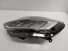 Load image into Gallery viewer, Frontscheinwerfer Renault Clio IV 260605046R Full LED Links Headlight SCH1446588293ax