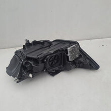 Laden Sie das Bild in den Galerie-Viewer, Frontscheinwerfer Audi A6 C8 4K0941034 Links Scheinwerfer Headlight SCH7756452908lq