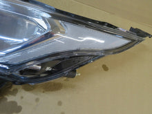 Laden Sie das Bild in den Galerie-Viewer, Frontscheinwerfer Ford Tourneo Connect Transit KT1B-13W030-AD Rechts oder Links SCH3223520006pm