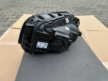Load image into Gallery viewer, Frontscheinwerfer Mercedes-Benz Glb X247 A2479069001 Rechts Headlight SCH6328156160zj