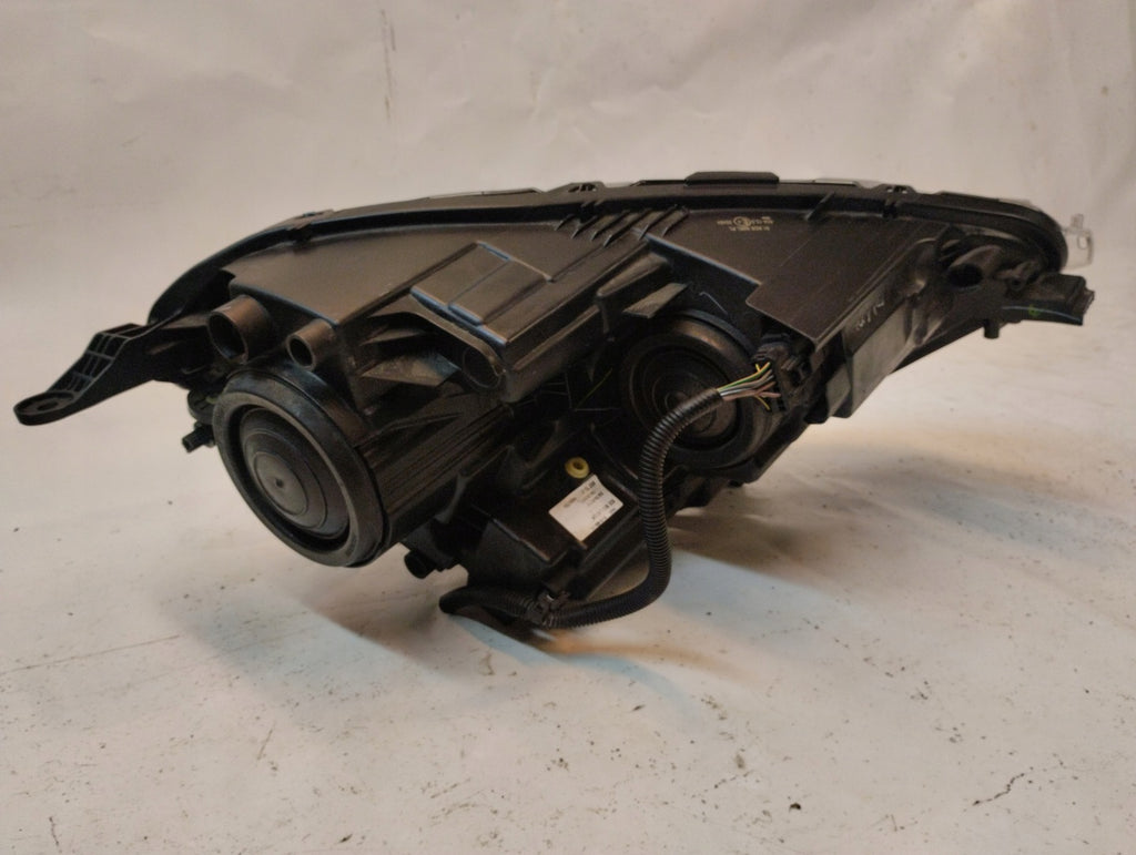 Frontscheinwerfer Ford Ecosport GN15-13W030-JE LED Ein Stück (Rechts oder Links)