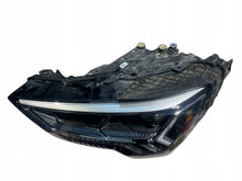 Load image into Gallery viewer, Frontscheinwerfer Audi Q3 83A941033 LED Links Scheinwerfer Headlight SCH3093131679yy