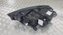 Laden Sie das Bild in den Galerie-Viewer, Frontscheinwerfer Audi A5 8T0941044C LE10B6237 Xenon Rechts Headlight SCH1172690604cf