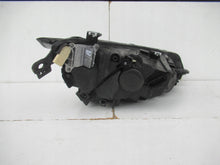 Load image into Gallery viewer, Frontscheinwerfer VW Golf VIII 5H1941005C LED Ein Stück (Rechts oder Links) SCH8109793063pf