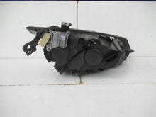 Load image into Gallery viewer, Frontscheinwerfer VW Golf VIII 5H1941005C LED Links Scheinwerfer Headlight SCH8109793063pf