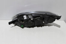 Load image into Gallery viewer, Frontscheinwerfer Peugeot I 1394420080 Rechts Scheinwerfer Headlight SCH2196407839js