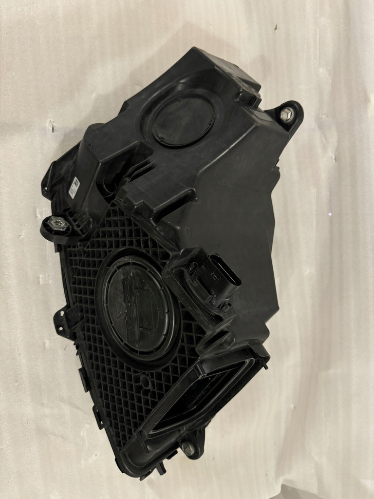 Frontscheinwerfer Mercedes-Benz Glc A2539066901 Full LED Links Headlight SCH5846465453cg
