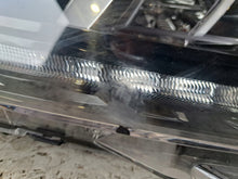 Load image into Gallery viewer, Frontscheinwerfer Mitsubishi Outlander III ECM21-21E20 LED Rechts Headlight SCH1533043497oj