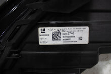 Load image into Gallery viewer, Frontscheinwerfer Opel Astra K 39055746 LED Rechts Scheinwerfer Headlight SCH8558909330ko