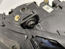 Laden Sie das Bild in den Galerie-Viewer, Frontscheinwerfer Audi Q5 8R0941044C Xenon Rechts Scheinwerfer Headlight SCH1528057570if