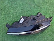 Load image into Gallery viewer, Frontscheinwerfer Skoda Scala 657941015A Full LED Links Scheinwerfer Headlight SCH4111149423yz