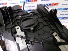 Laden Sie das Bild in den Galerie-Viewer, Frontscheinwerfer BMW G16 G14 G15 8739579-03 LED Links Scheinwerfer Headlight SCH2808198400cd