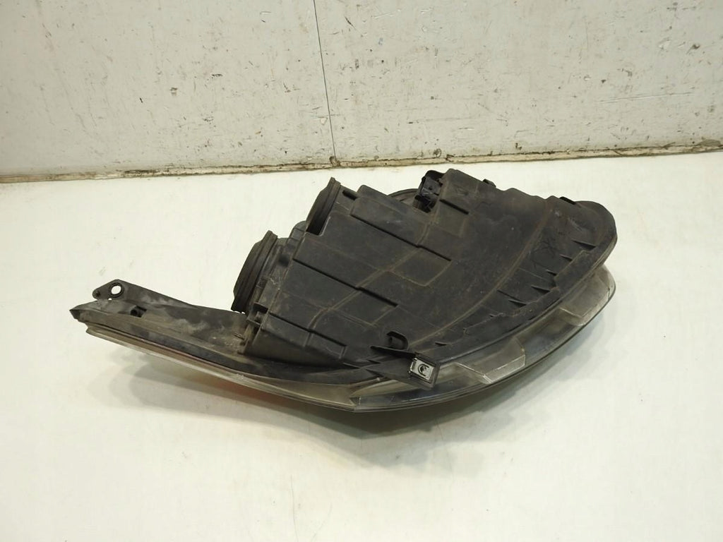 Frontscheinwerfer Citroën C3 Picasso 16714900 Links Scheinwerfer Headlight