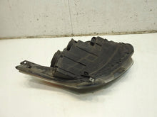 Load image into Gallery viewer, Frontscheinwerfer Citroën C3 Picasso 16714900 Links Scheinwerfer Headlight