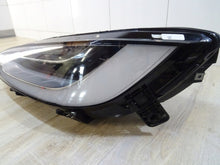 Load image into Gallery viewer, Frontscheinwerfer Tesla X 1034318-00-F Full LED Links Scheinwerfer Headlight SCH4769355481uk