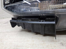 Laden Sie das Bild in den Galerie-Viewer, Frontscheinwerfer Mercedes-Benz X-Class A4709060800 LED Links Headlight SCH9912283882hw