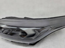 Laden Sie das Bild in den Galerie-Viewer, Frontscheinwerfer Kia Ceed 92101-J7500 Full LED Links Scheinwerfer Headlight SCH5438336062vw