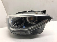 Load image into Gallery viewer, Frontscheinwerfer BMW F20 729-10311 Ein Stück (Rechts oder Links) Headlight SCH3304338040ls