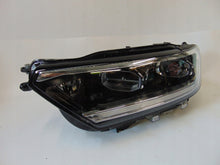 Load image into Gallery viewer, Frontscheinwerfer VW T-Roc 2GA941035AM LED Links Scheinwerfer Headlight