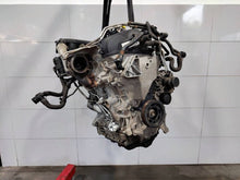 Load image into Gallery viewer, Motor Audi Seat Skoda VW Golf VII I CZD CZDA 1.4 TSI 2018 Benzin Engine Komplett MOT7011637556vs