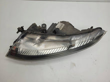 Load image into Gallery viewer, Frontscheinwerfer Honda Civic I VIII 33151-SMG-G123 Xenon FALSE Headlight SCH9710281272yl