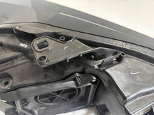 Load image into Gallery viewer, Frontscheinwerfer Audi A6 4K0941033 1EX01337601 Links Scheinwerfer Headlight