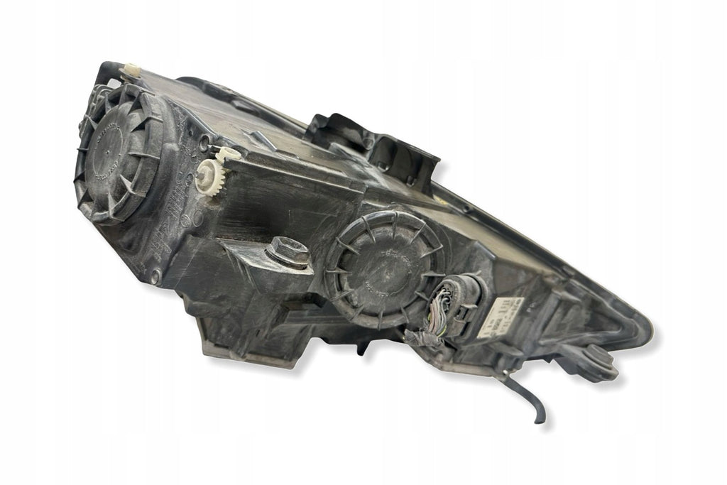 Frontscheinwerfer Audi A3 8V0941005 Xenon Links Scheinwerfer Headlight SCH5499032089by