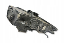 Laden Sie das Bild in den Galerie-Viewer, Frontscheinwerfer Audi A3 8V0941005 Xenon Links Scheinwerfer Headlight SCH5499032089by