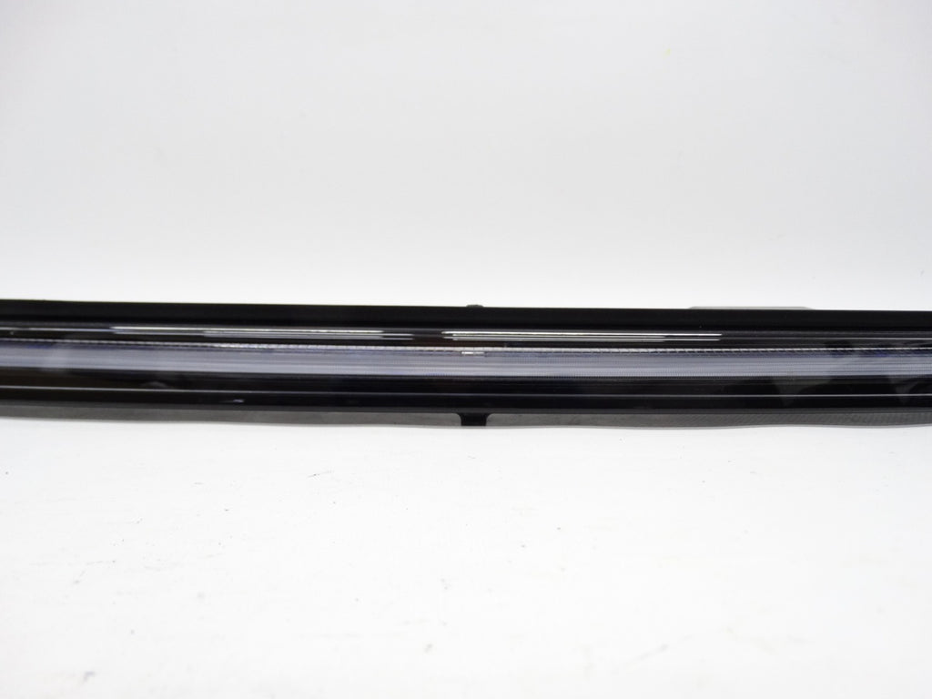 Frontscheinwerfer Mercedes-Benz Eqa H243 Eqb X243 A2439063200 LED Vorderseite SCH4349026308sx