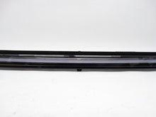 Laden Sie das Bild in den Galerie-Viewer, Frontscheinwerfer Mercedes-Benz Eqa H243 Eqb X243 A2439063200 LED Vorderseite SCH4349026308sx