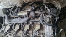 Load image into Gallery viewer, Motor Mercedes-Benz W164 CLK 2007 Benzin Engine Unkomplett