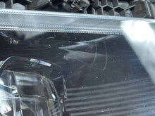 Laden Sie das Bild in den Galerie-Viewer, Frontscheinwerfer Jeep 522187170 LED Rechts Scheinwerfer Headlight SCH2935061295gz
