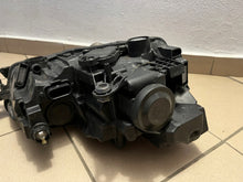 Laden Sie das Bild in den Galerie-Viewer, Frontscheinwerfer Skoda Scala 657941015 90176071 LED Links Headlight SCH1298227138pf