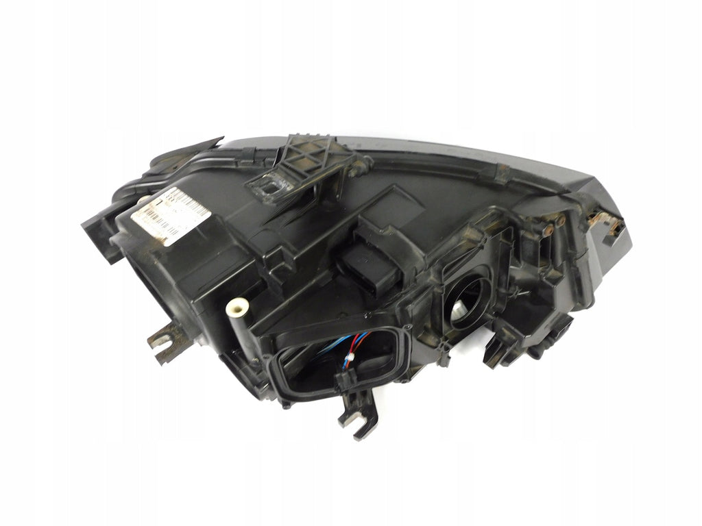 Frontscheinwerfer Audi A4 B8 8K0941003P Xenon Links Scheinwerfer Headlight