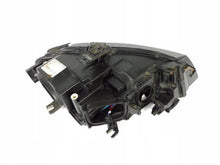 Load image into Gallery viewer, Frontscheinwerfer Audi A4 B8 8K0941003P Xenon Links Scheinwerfer Headlight