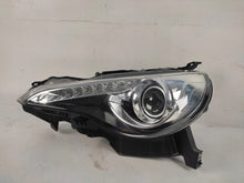 Load image into Gallery viewer, Frontscheinwerfer Subaru Brz LED Links Scheinwerfer Headlight SCH2685610491yv